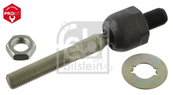 Рулевая тяга FEBI 23019