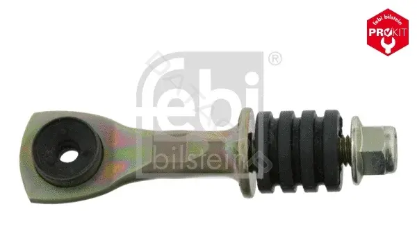 Стойки стабилизатора FEBI 23051