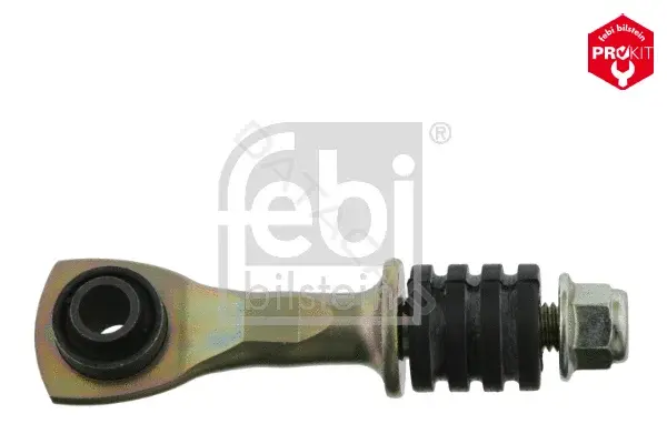 Стойки стабилизатора FEBI 23053