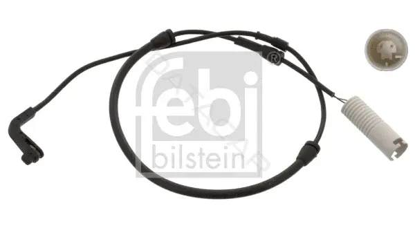 Датчик износа тормозных колодок FEBI 23121