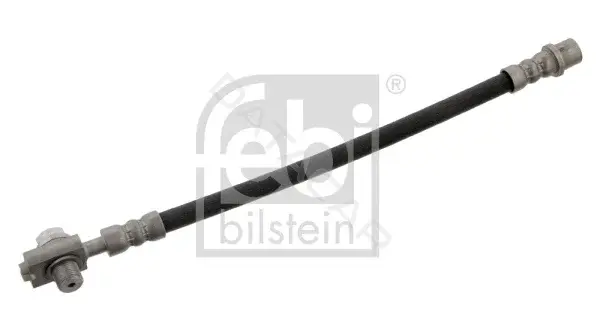 Тормозные шланги FEBI 23160