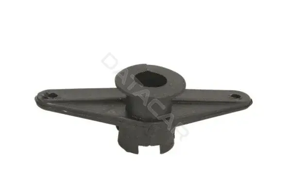 Замок двери PACOL SCA-DH-007