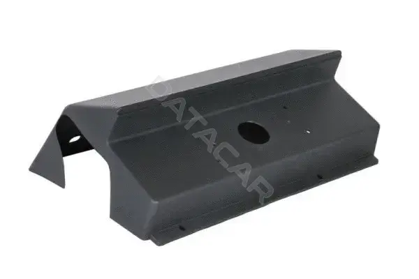 Кронштейн крыла PACOL IVE-MG-009R