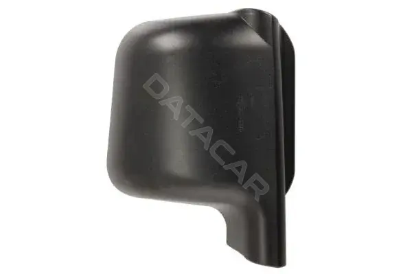 Крышка зеркала PACOL RVI-MR-018R