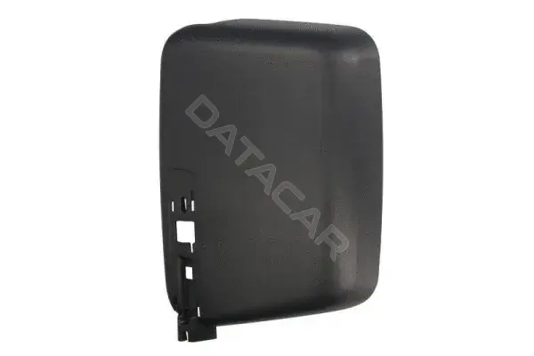 Крышка зеркала PACOL RVI-MR-019R
