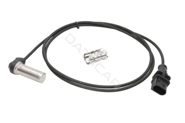 Датчик АБС PNEUMATICS PN-A0128