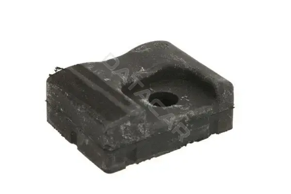Отбойник кабины S-TR STR-1203428