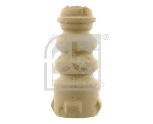 Отбойник амортизатора FEBI 23410