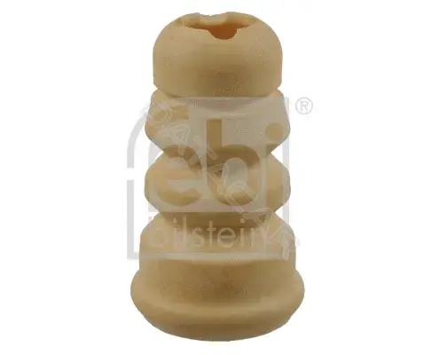 Отбойник амортизатора FEBI 23500