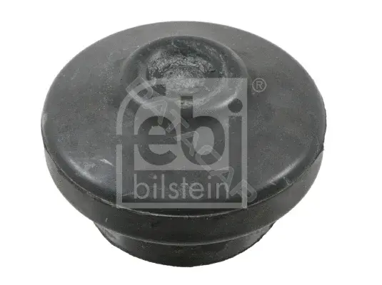 Подушка двигателя (Опора) FEBI 23584