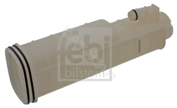 Расширительный бачок FEBI 23748