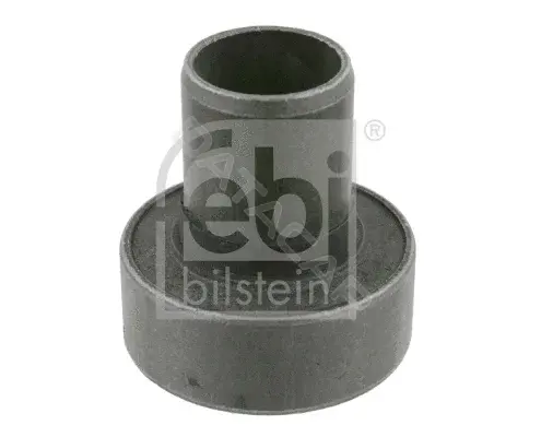 Сайлентблок балки / подрамника FEBI 23777