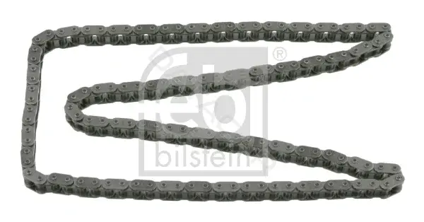 Цепь грм FEBI 23778