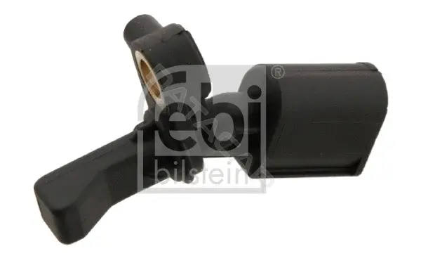 Датчик АБС FEBI 23806