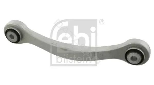 Рычаги FEBI 23965