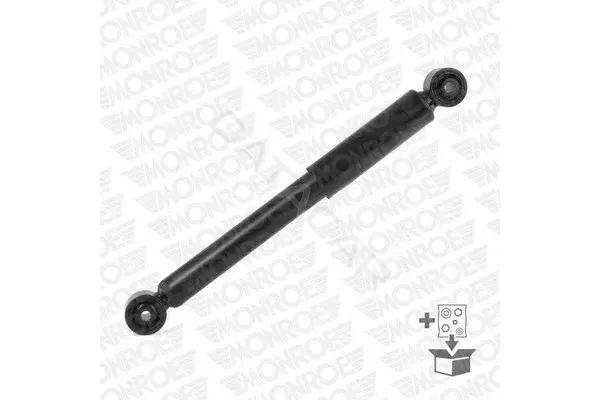 Амортизаторы MONROE 23990