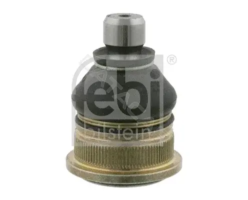 Шаровая опора FEBI 23995