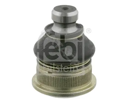 Шаровая опора FEBI 23996
