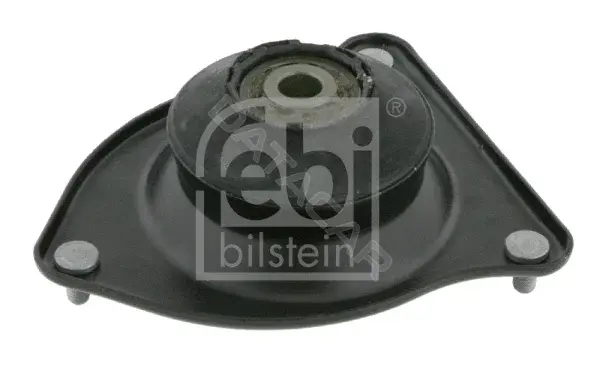Опора амортизатора FEBI 24266