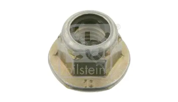 Гайка колеса FEBI 24361