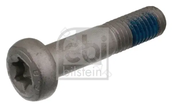 Болт подвески FEBI 24385