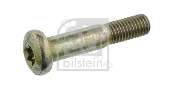 Болт подвески FEBI 24391