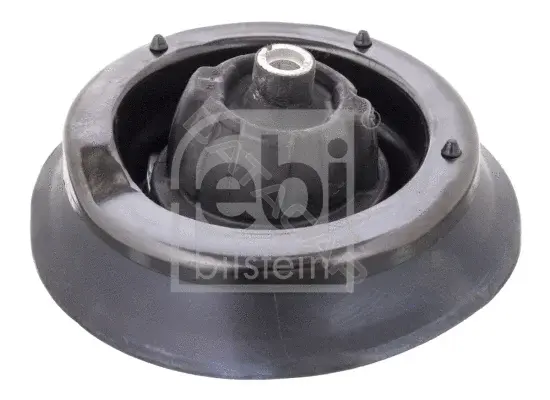 Опора амортизатора FEBI 24403