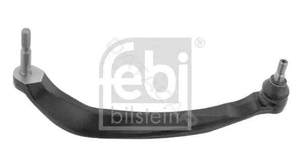 Рычаги FEBI 24417