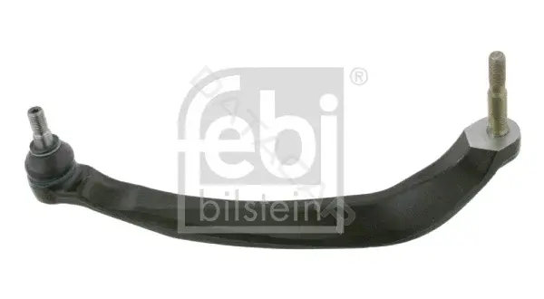 Рычаги FEBI 24418