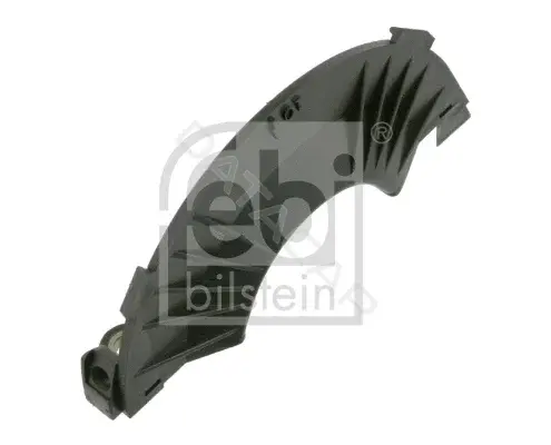 Крышка ГРМ FEBI 24502