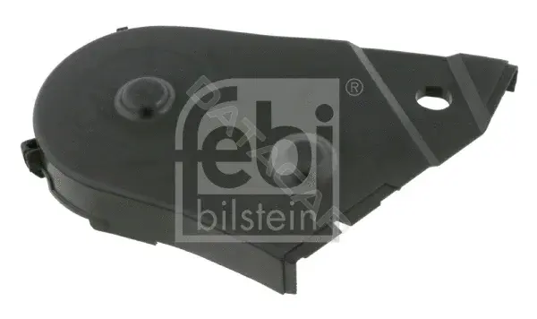 Крышка ГРМ FEBI 24504