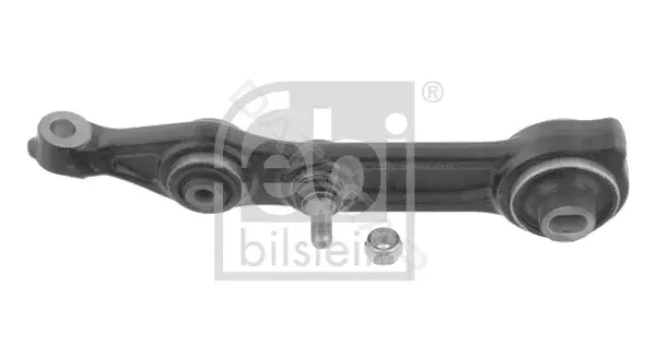 Рычаги FEBI 24546