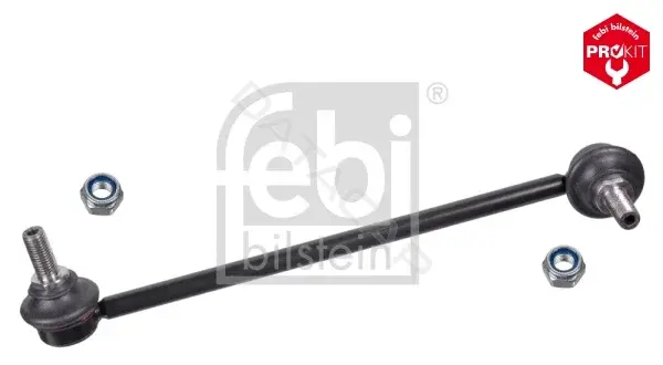 Стойки стабилизатора FEBI 24577