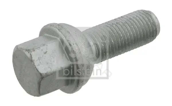 Болт колесный FEBI 24645