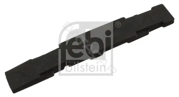 Успокоитель цепи FEBI 25157