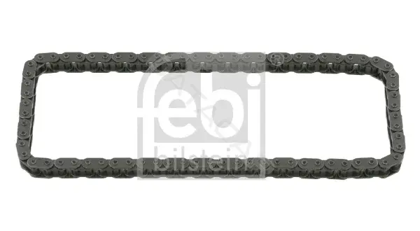 Цепь масляного насоса FEBI 25171