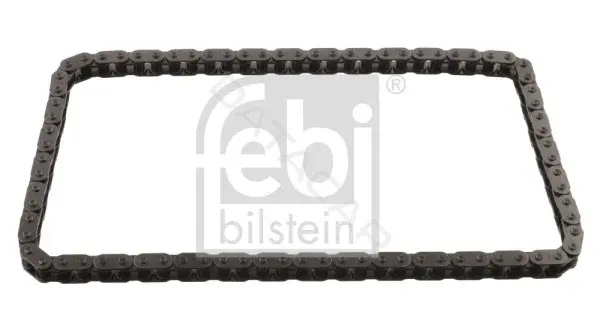 Цепь масляного насоса FEBI 25226