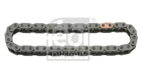 Цепь грм FEBI 25227