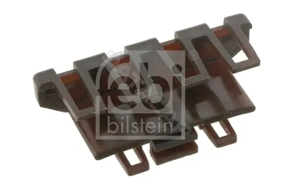 Успокоитель цепи FEBI 25285