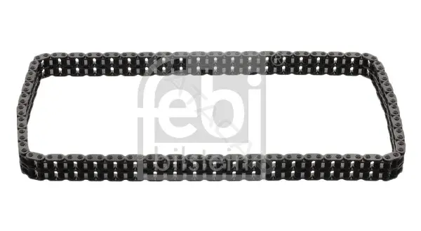 Цепь грм FEBI 25354