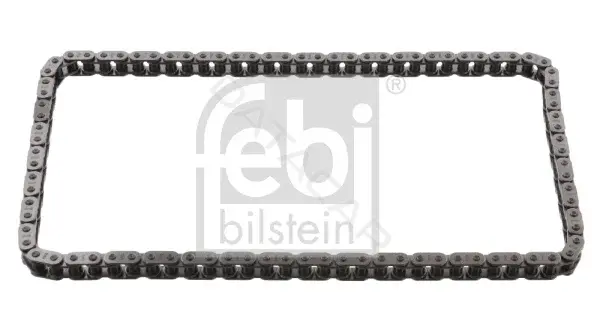 Цепь грм FEBI 25364