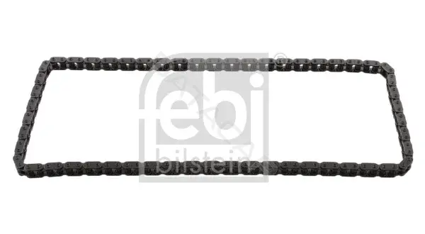 Цепь грм FEBI 25375