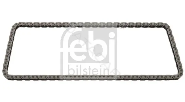 Цепь грм FEBI 25377
