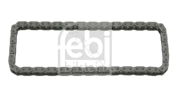 Цепь масляного насоса FEBI 25398