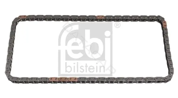Цепь грм FEBI 25404