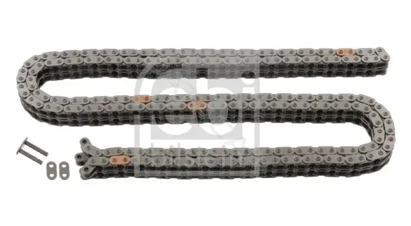 Цепь грм FEBI 25447
