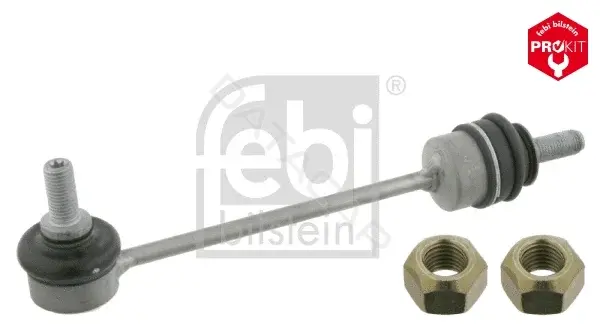 Стойки стабилизатора FEBI 26132