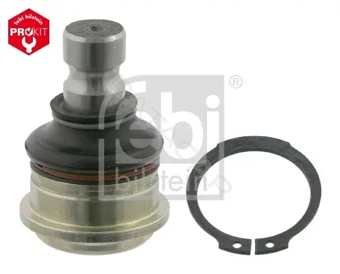 Шаровая опора FEBI 26301