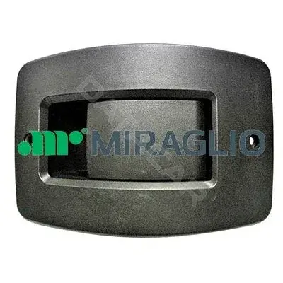 Ручка двери MIRAGLIO 60/405