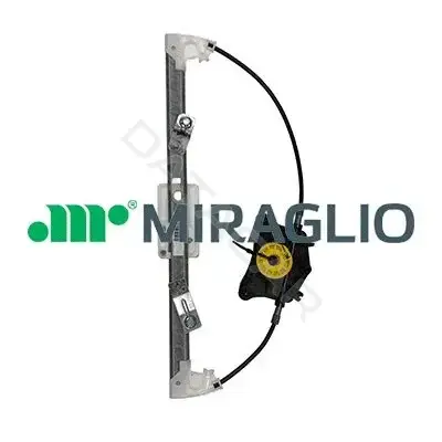 Стеклоподъемник MIRAGLIO 30/2578
